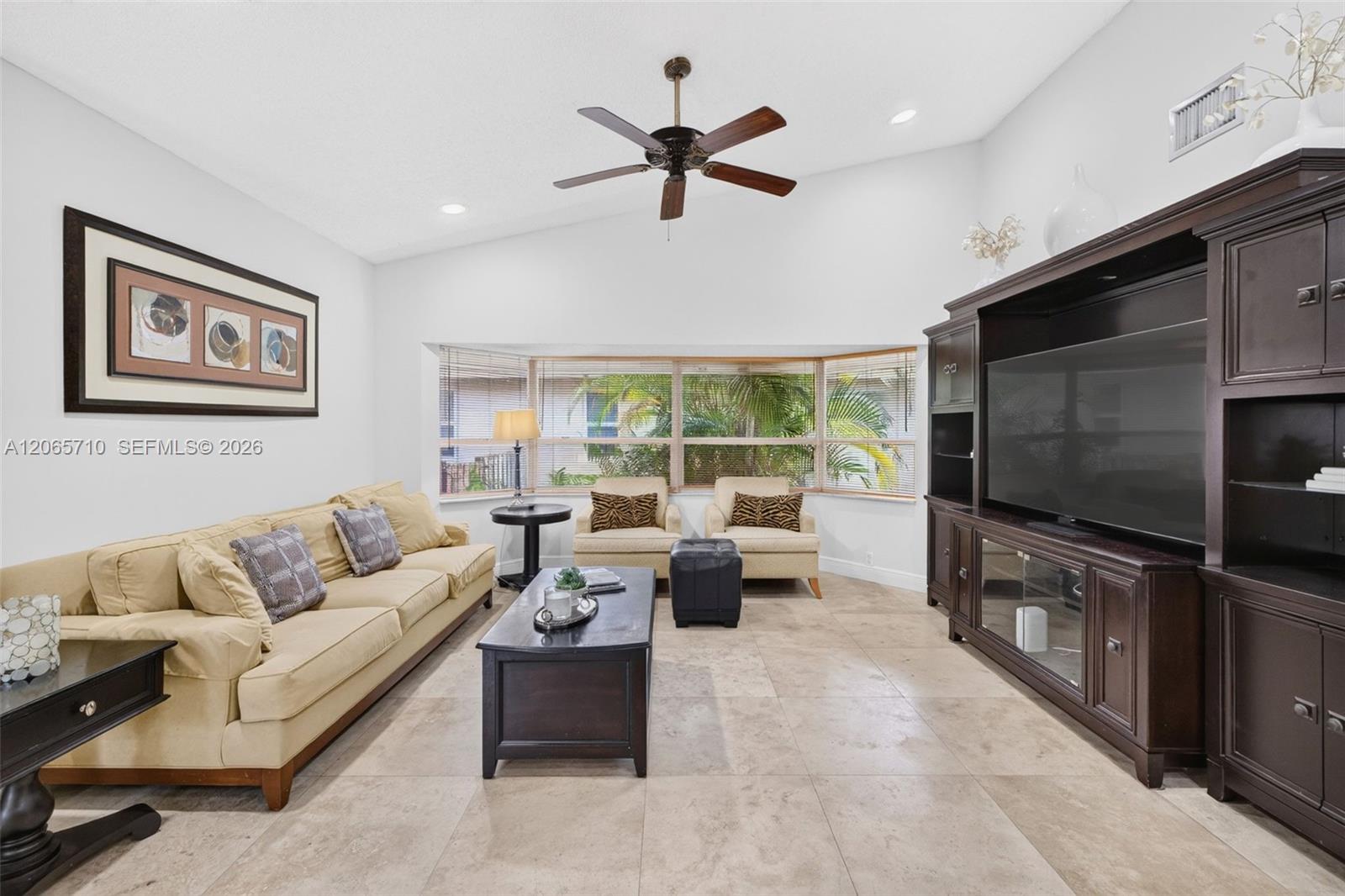 581 NW 110th Ave