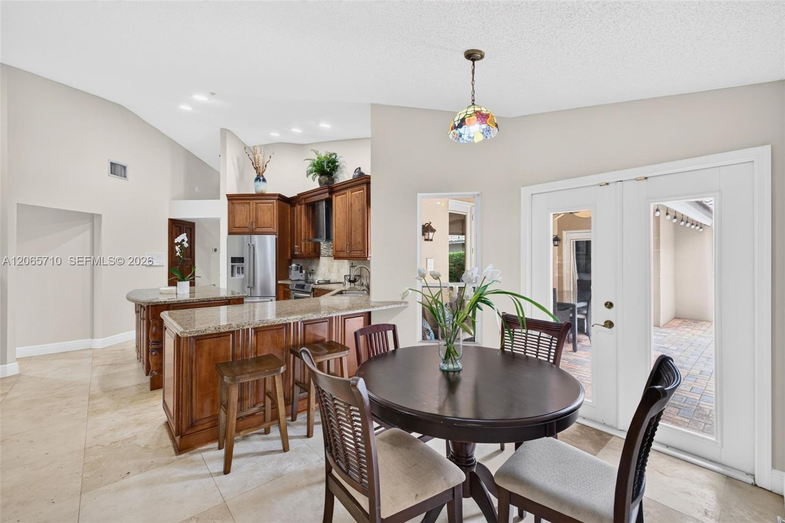 581 NW 110th Ave