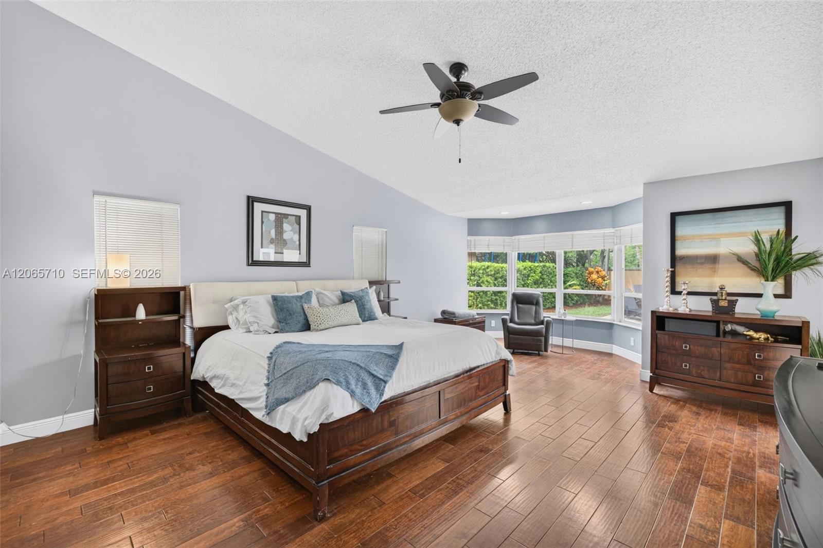 581 NW 110th Ave