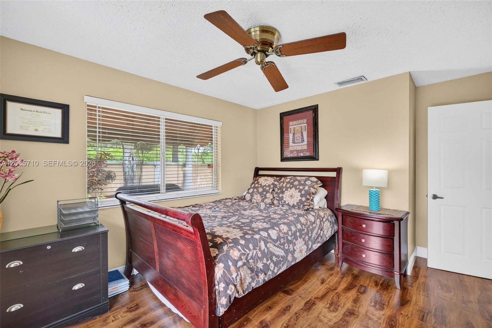 581 NW 110th Ave