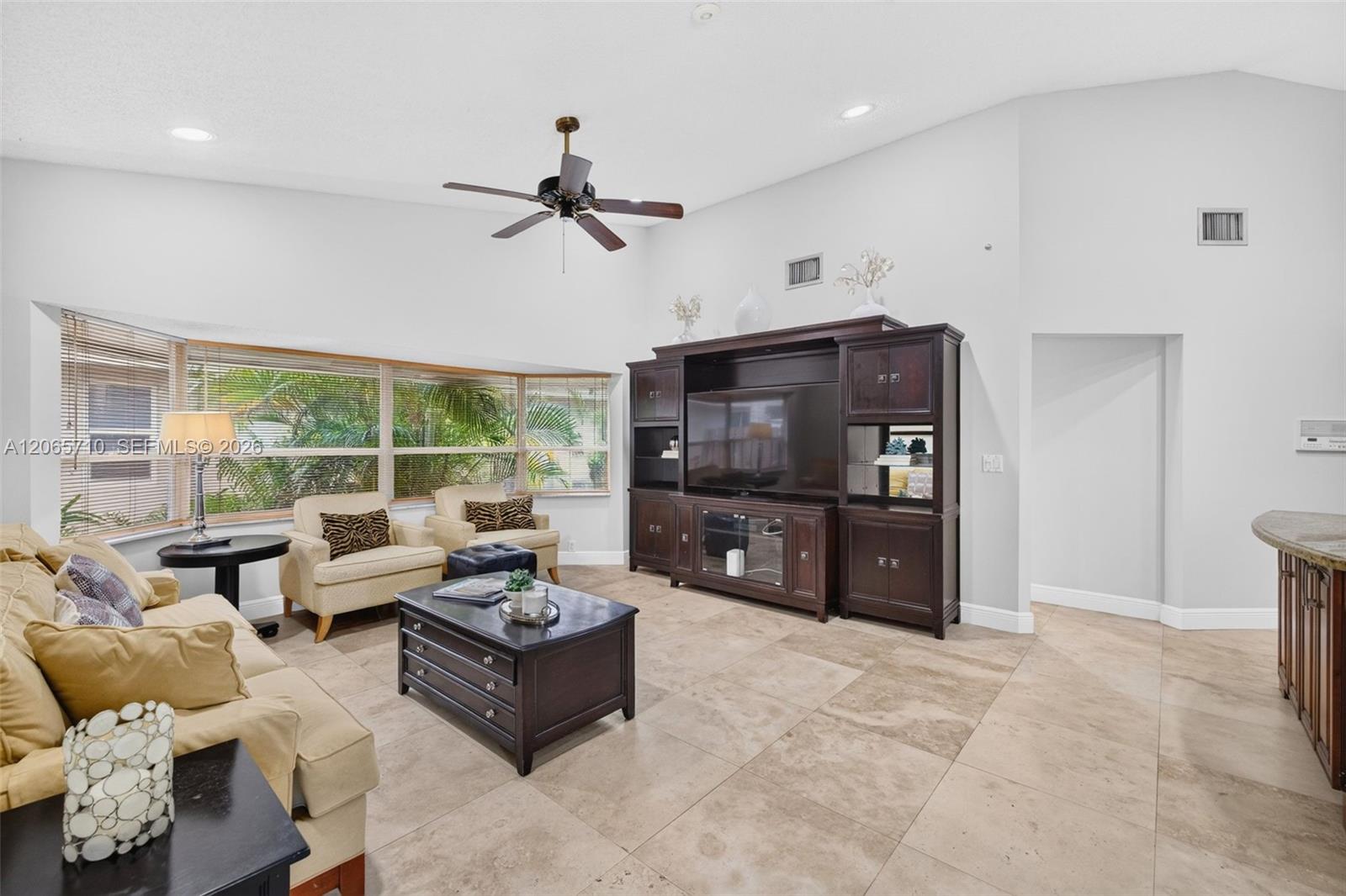 581 NW 110th Ave
