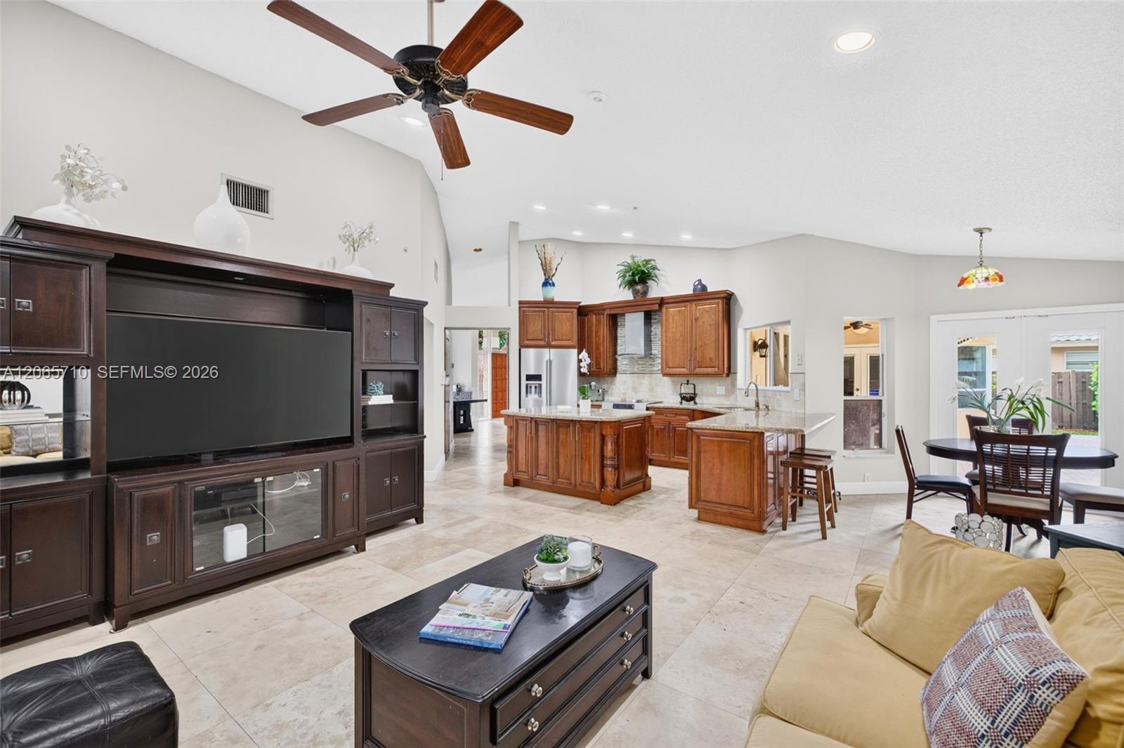 581 NW 110th Ave