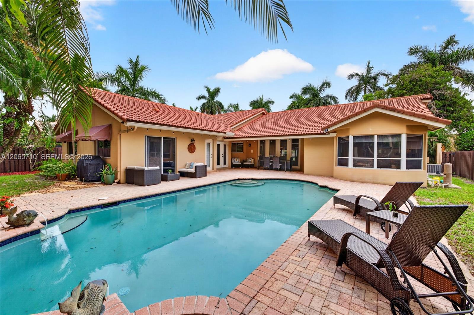 581 NW 110th Ave