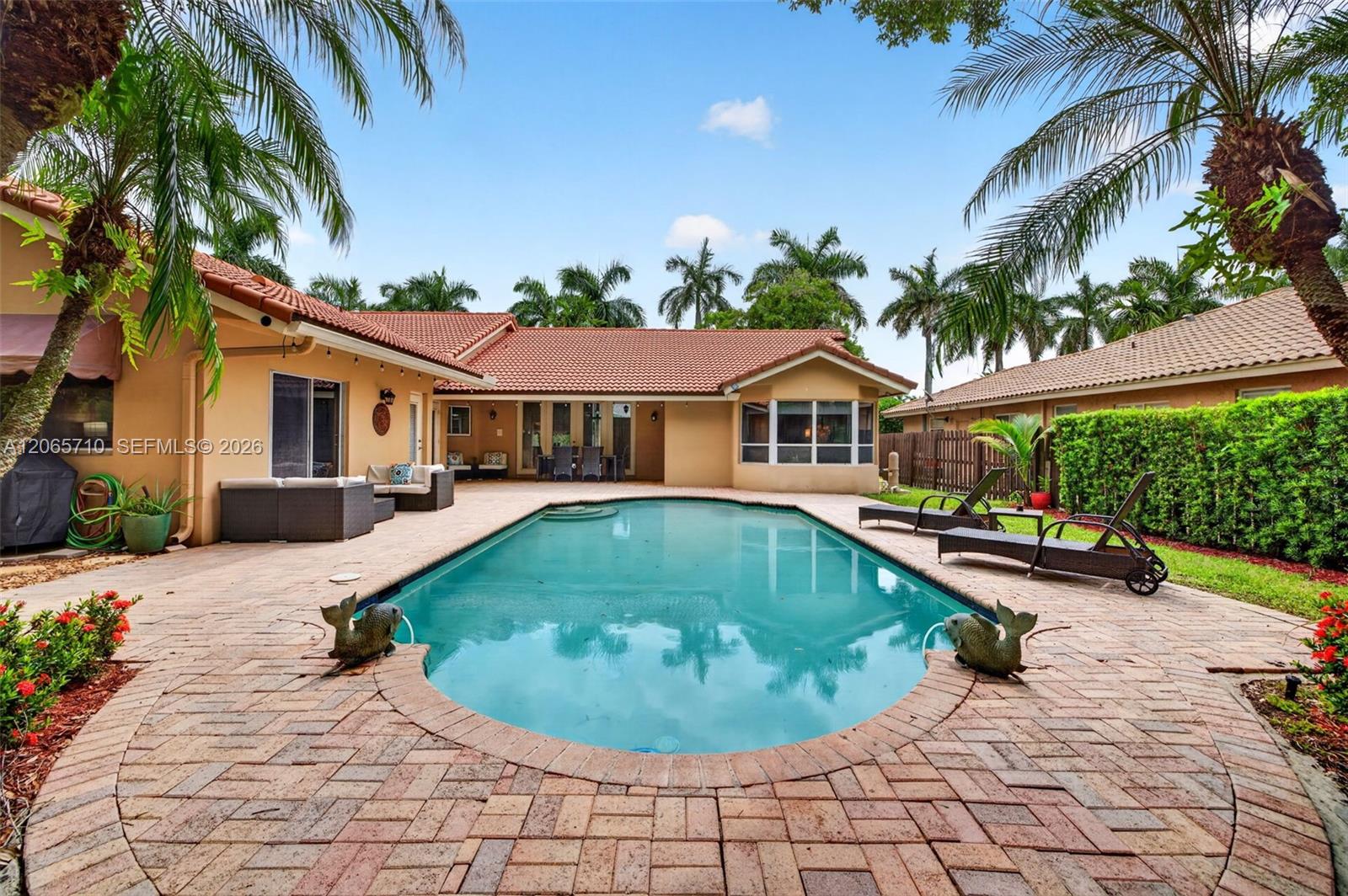 581 NW 110th Ave