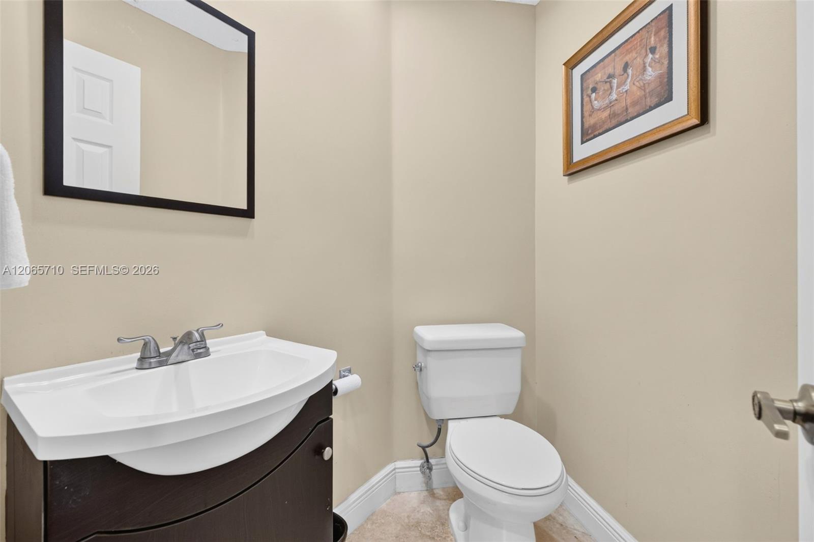 581 NW 110th Ave