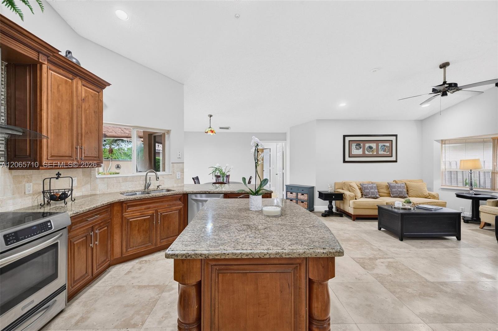 581 NW 110th Ave