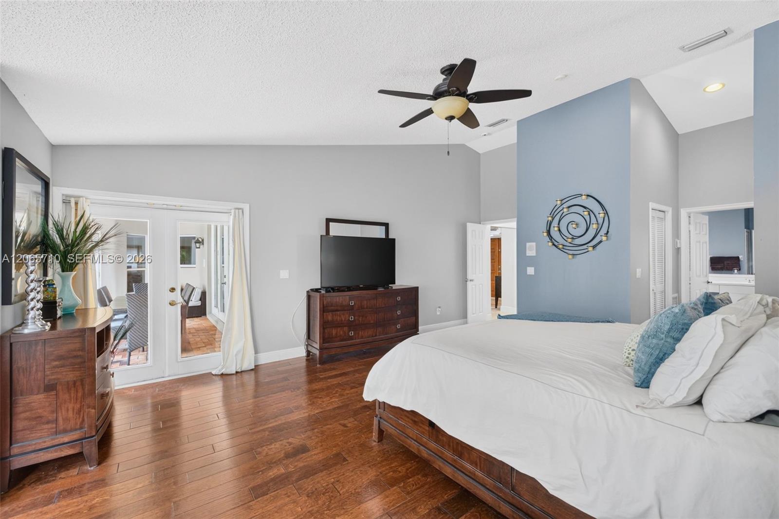 581 NW 110th Ave
