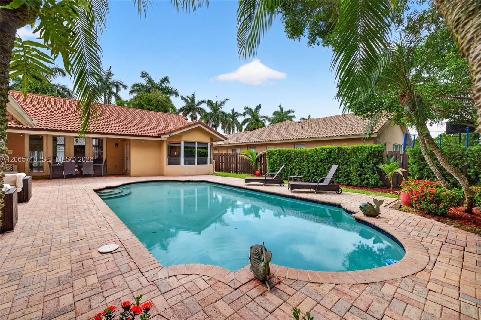 581 NW 110th Ave