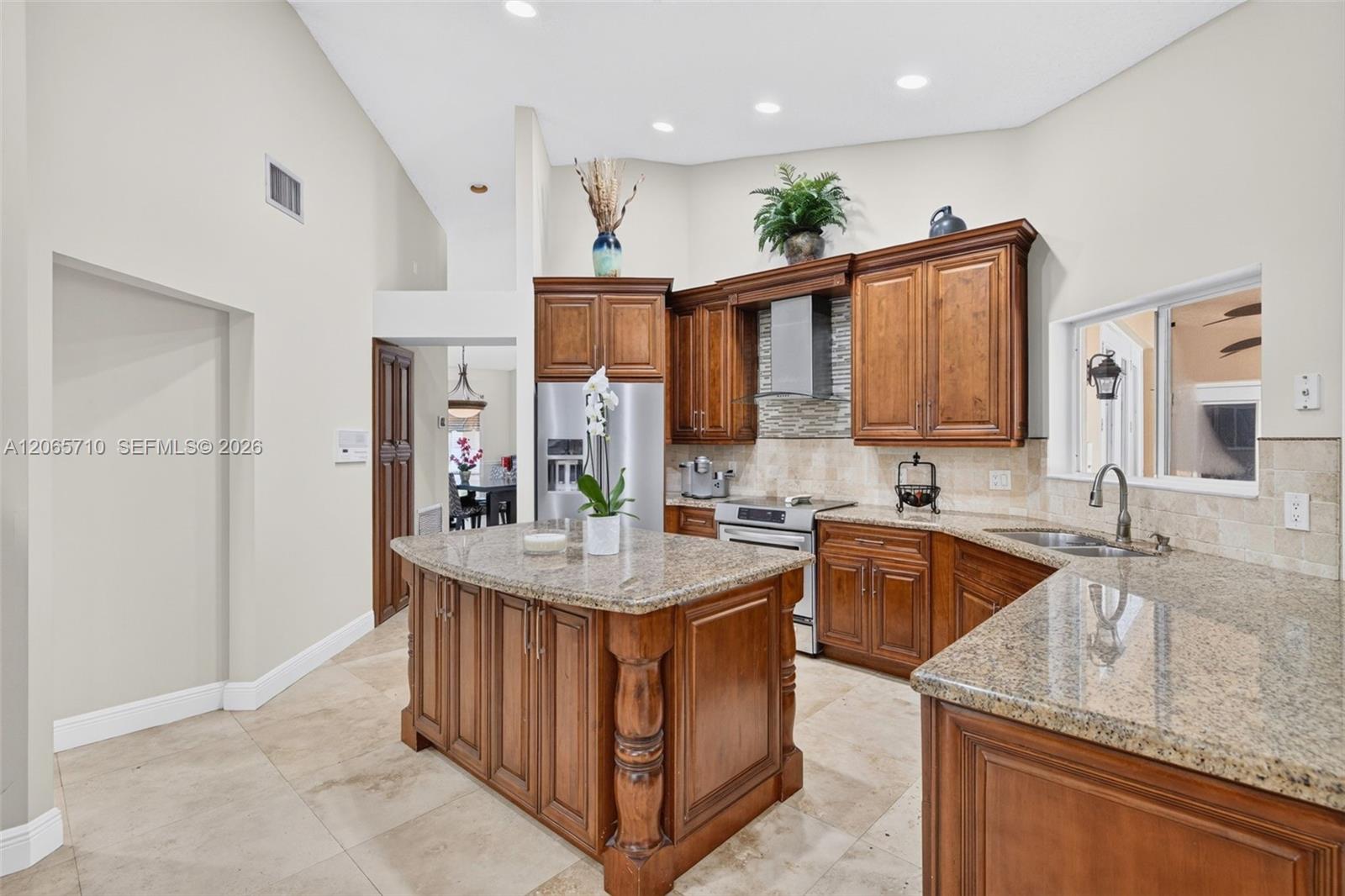 581 NW 110th Ave