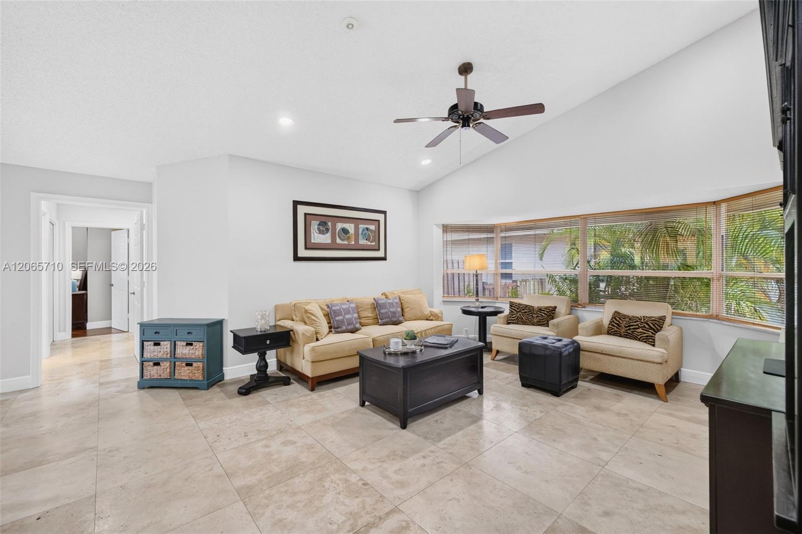 581 NW 110th Ave