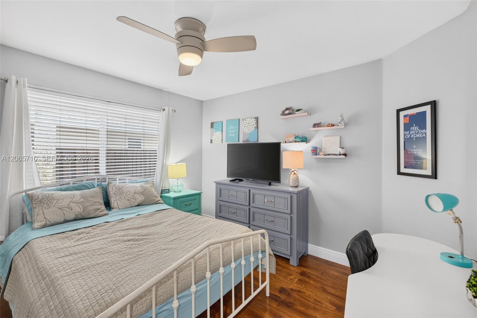 581 NW 110th Ave