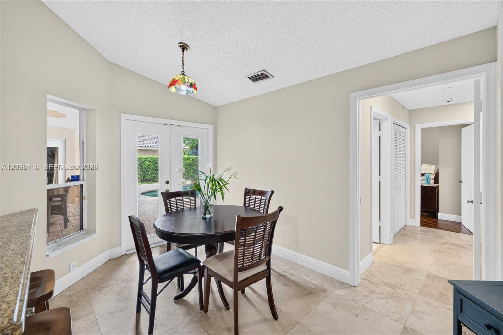 581 NW 110th Ave