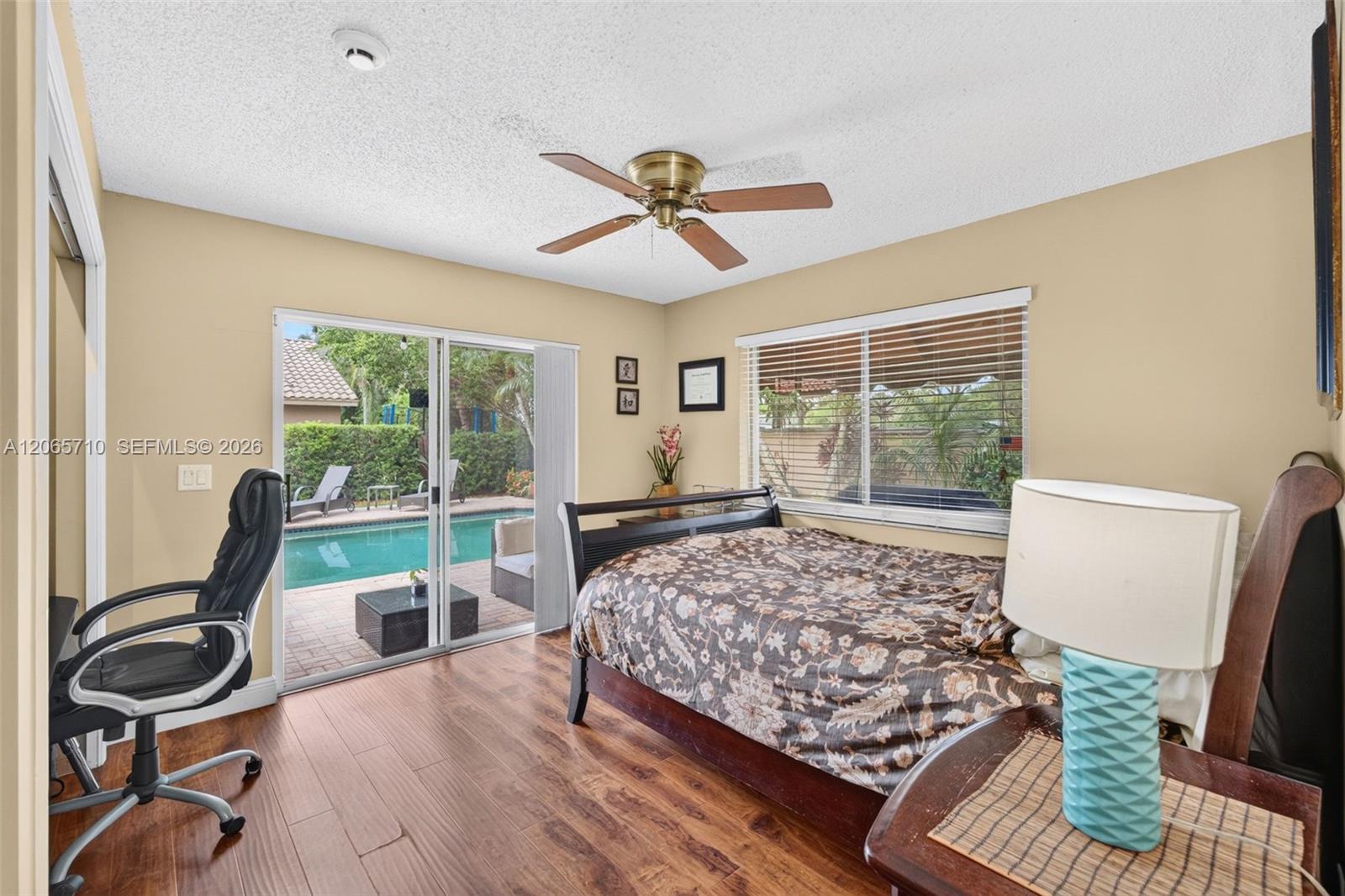 581 NW 110th Ave