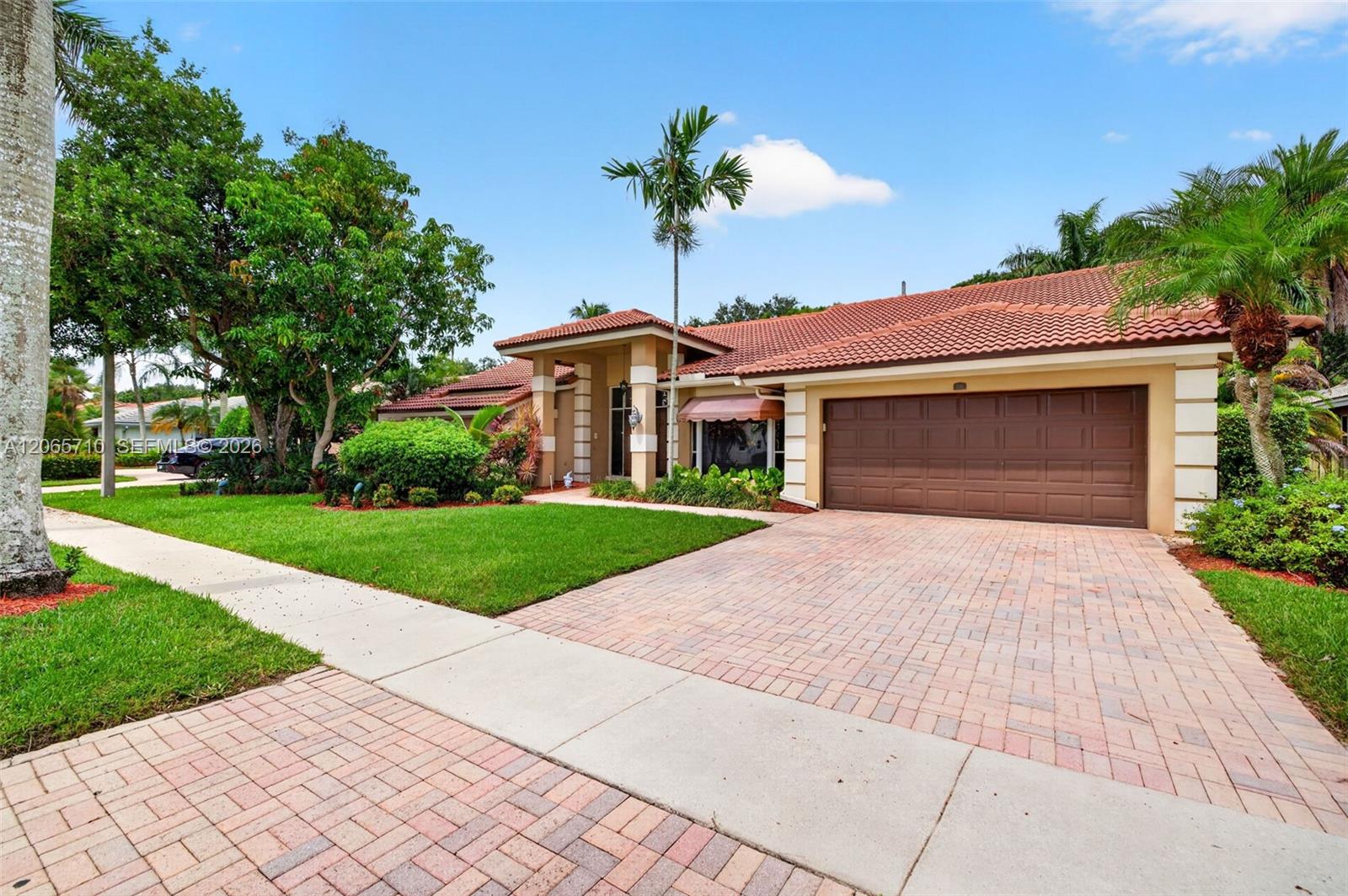 581 NW 110th Ave