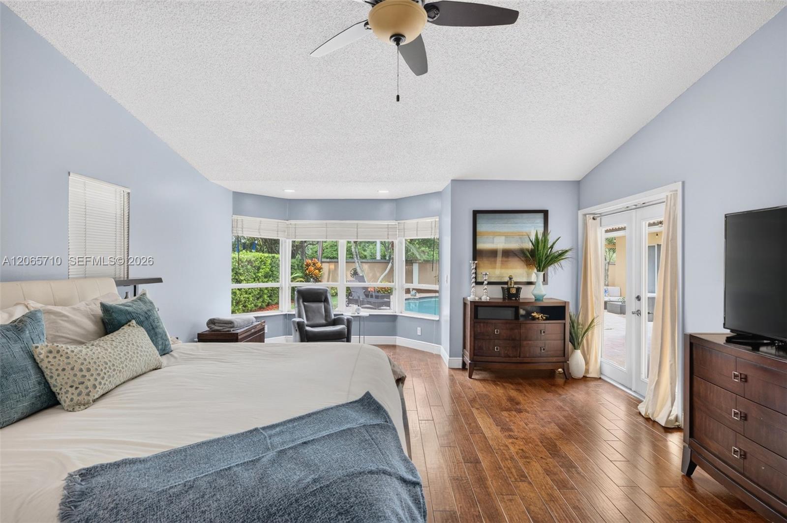 581 NW 110th Ave