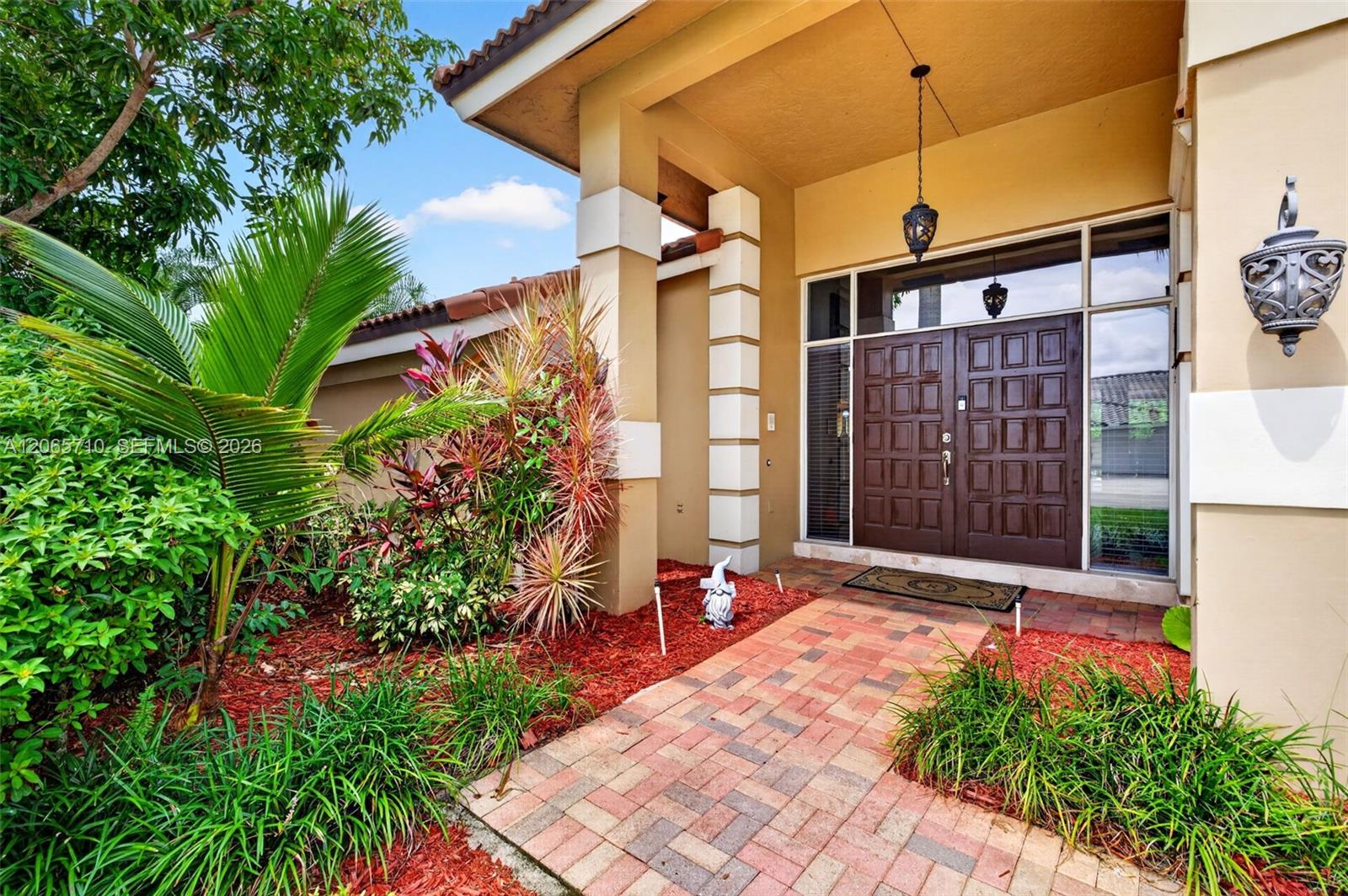 581 NW 110th Ave
