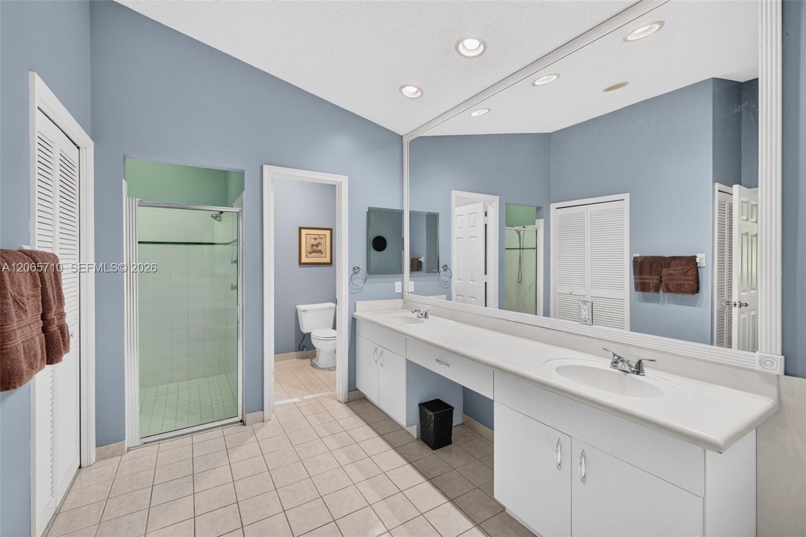 581 NW 110th Ave