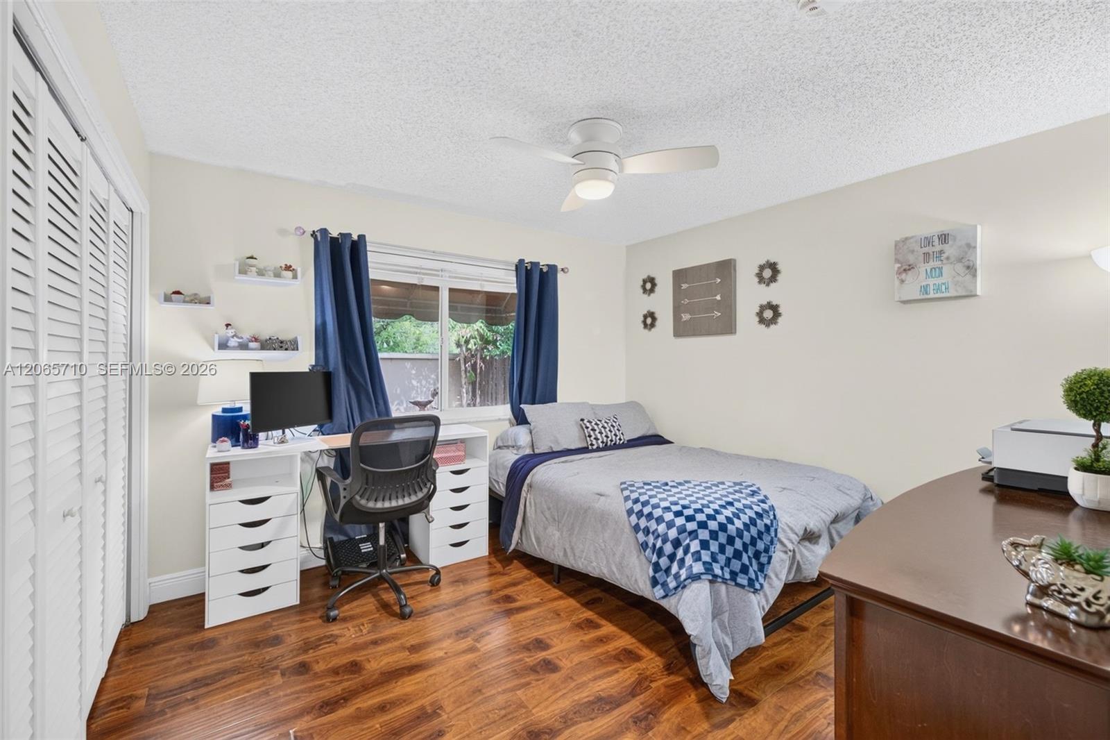 581 NW 110th Ave