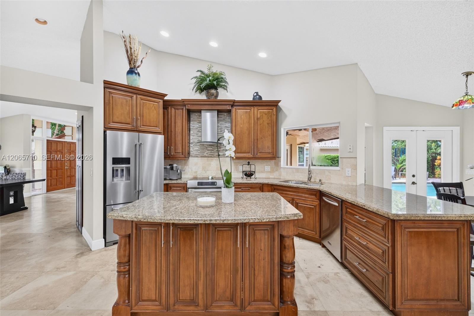 581 NW 110th Ave