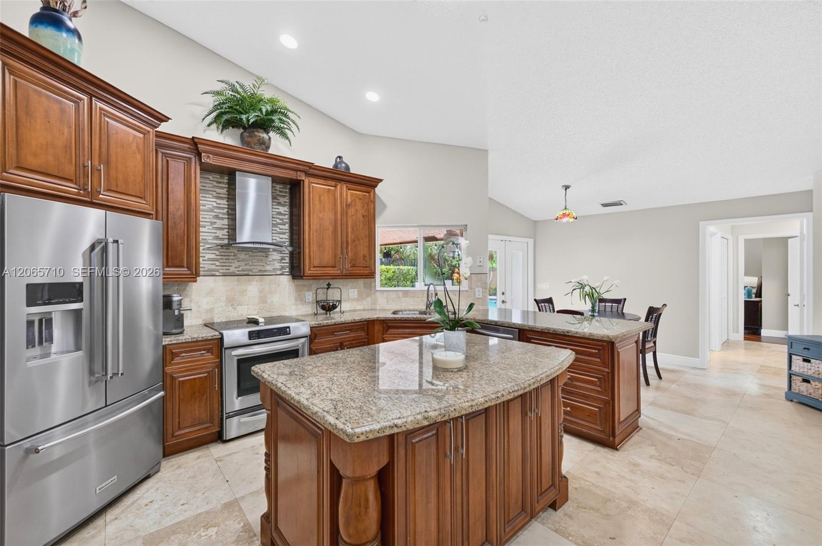 581 NW 110th Ave