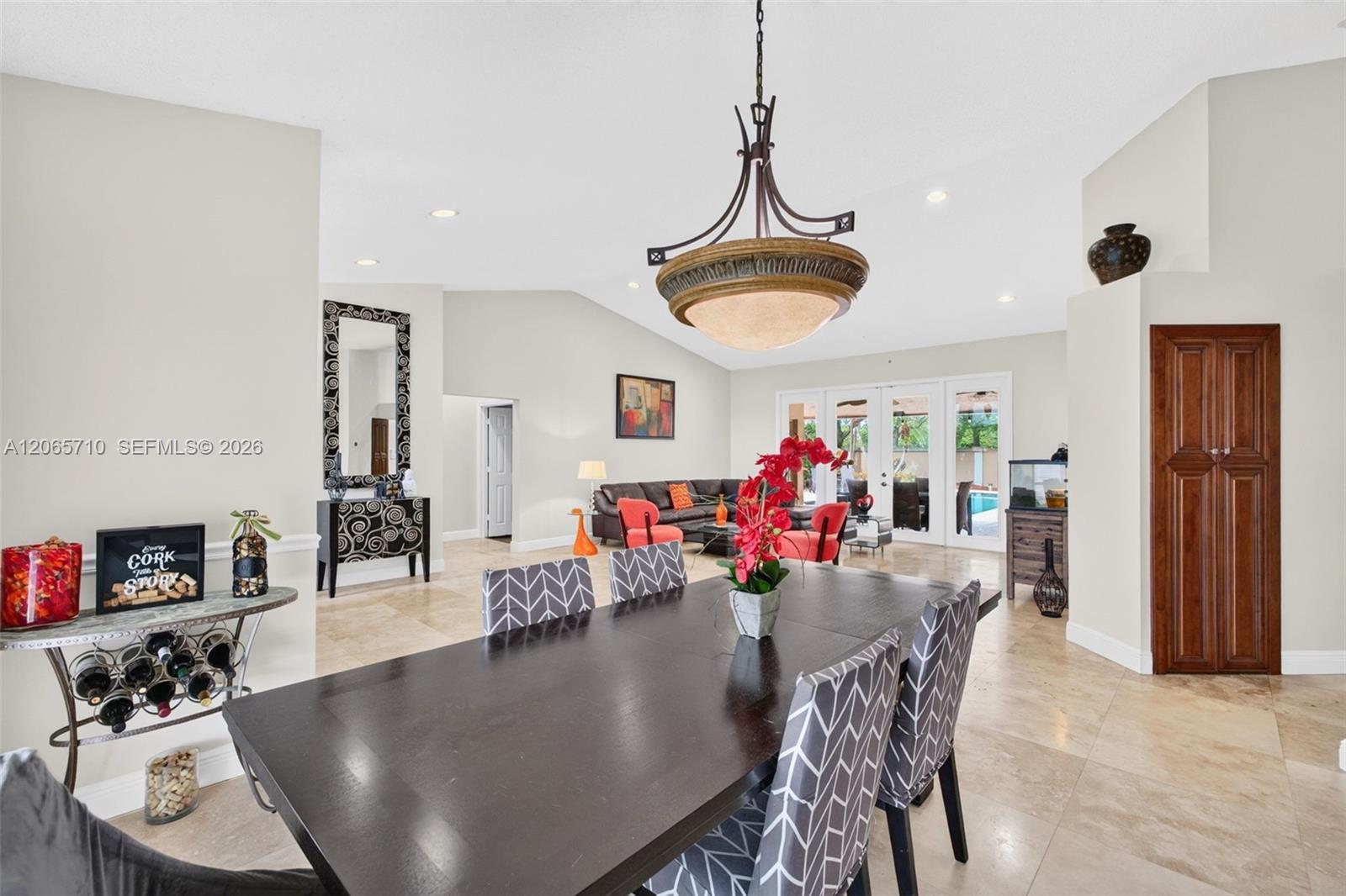 581 NW 110th Ave