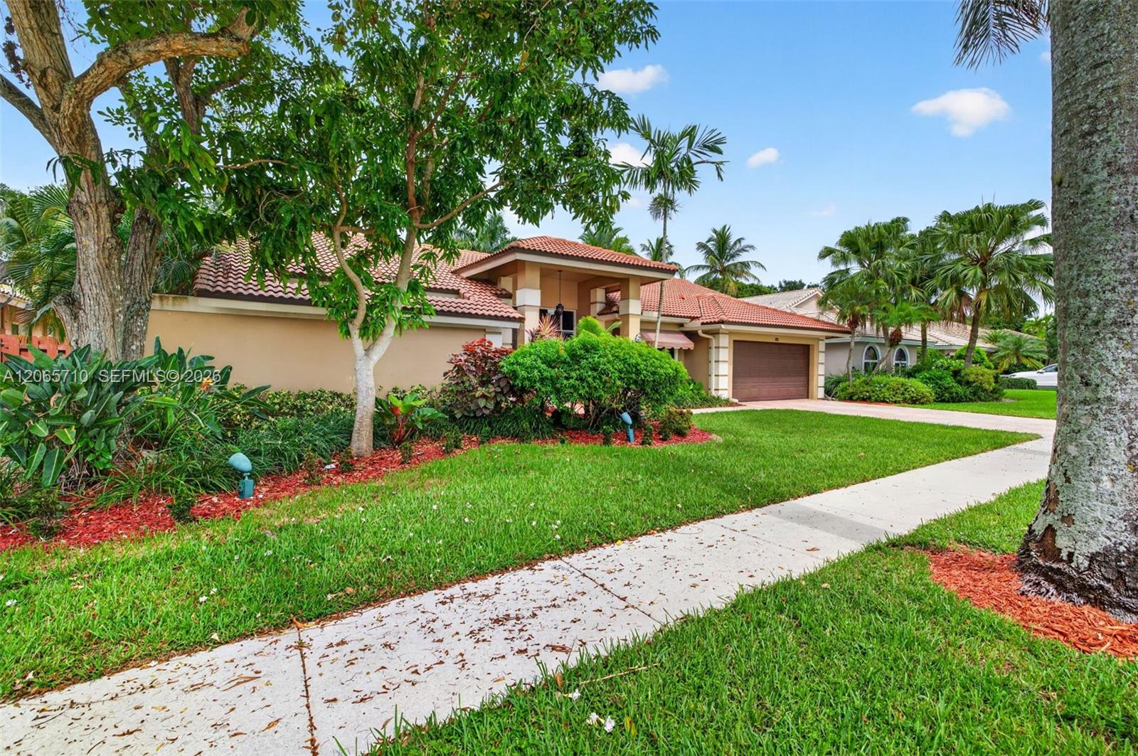 581 NW 110th Ave