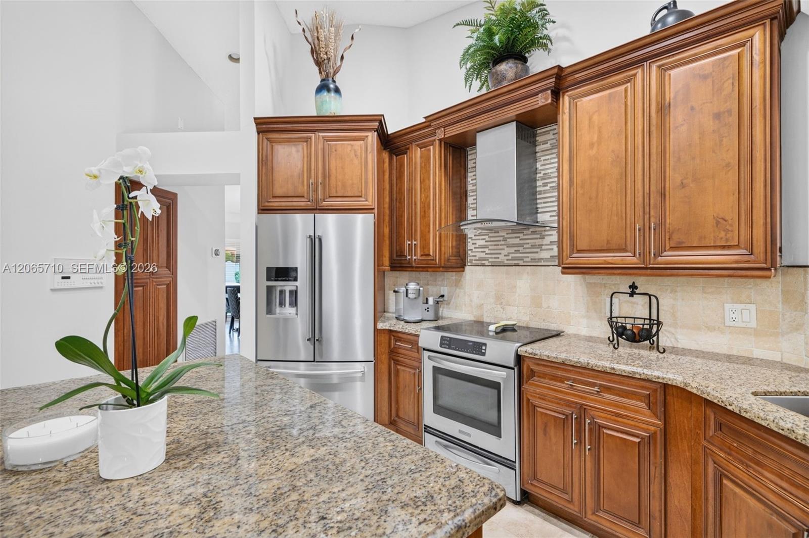 581 NW 110th Ave