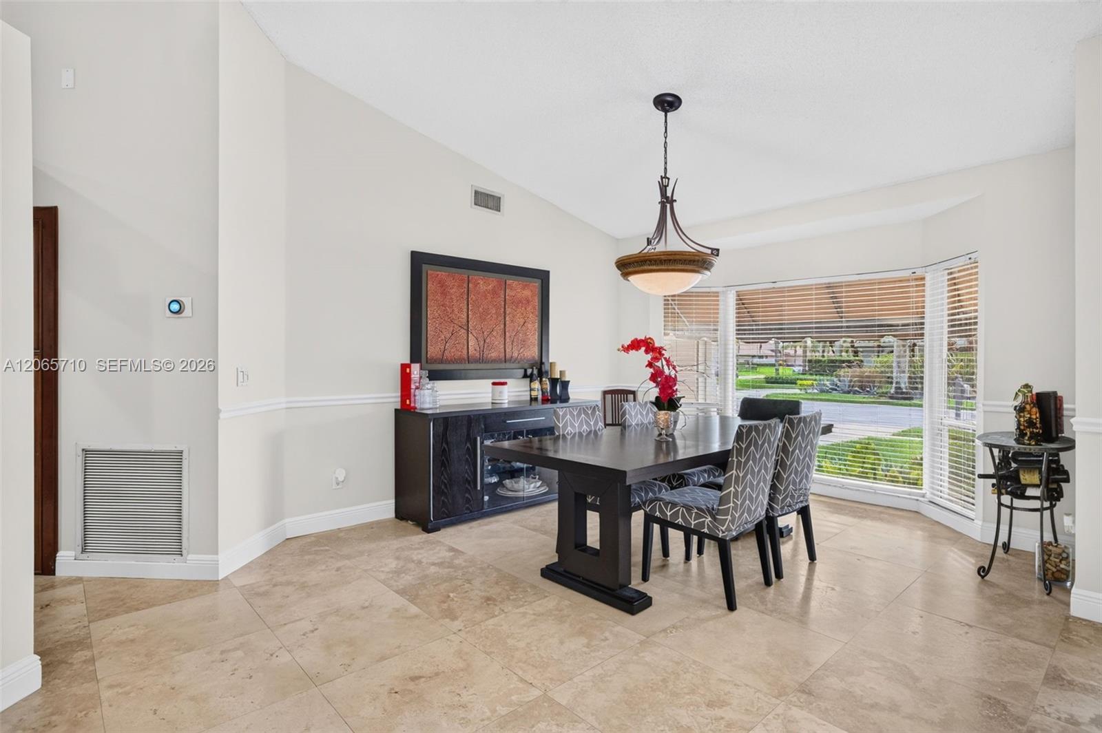 581 NW 110th Ave