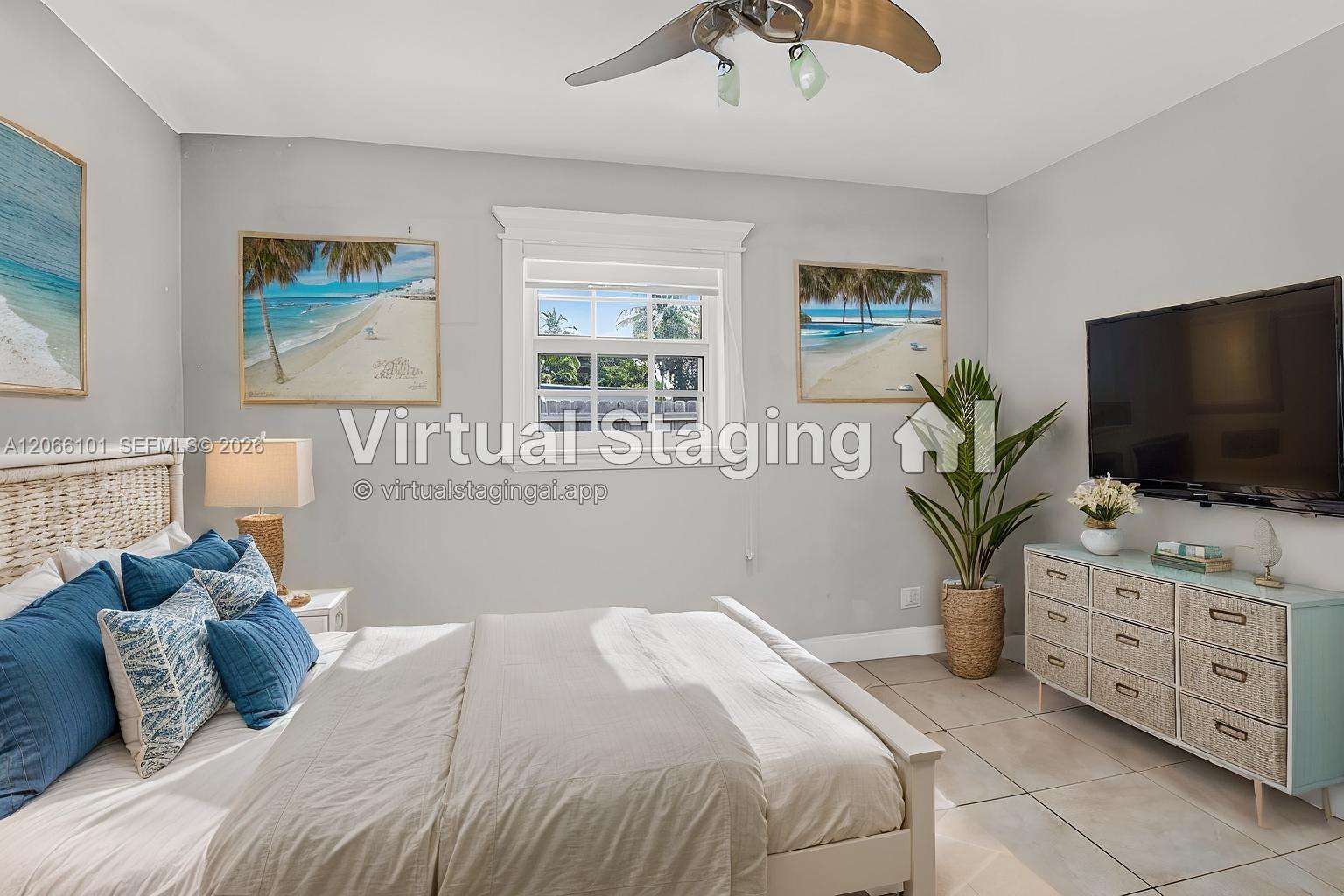 801 Ixora Ln
