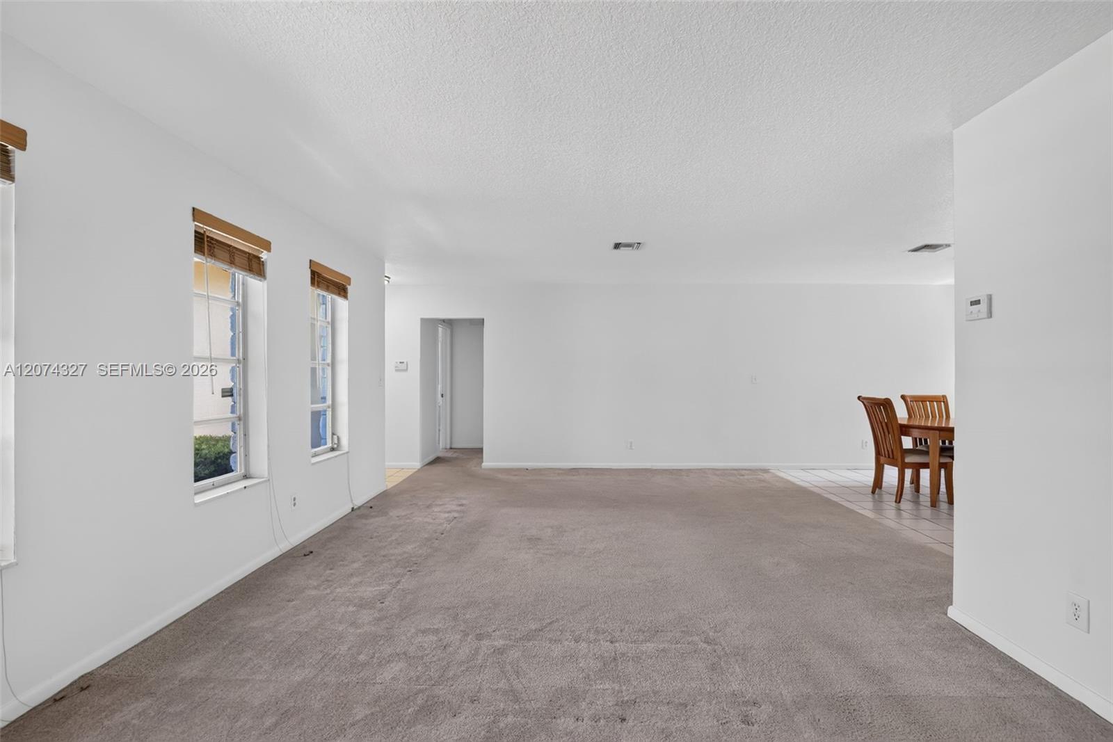 148 SW 126th Ave
