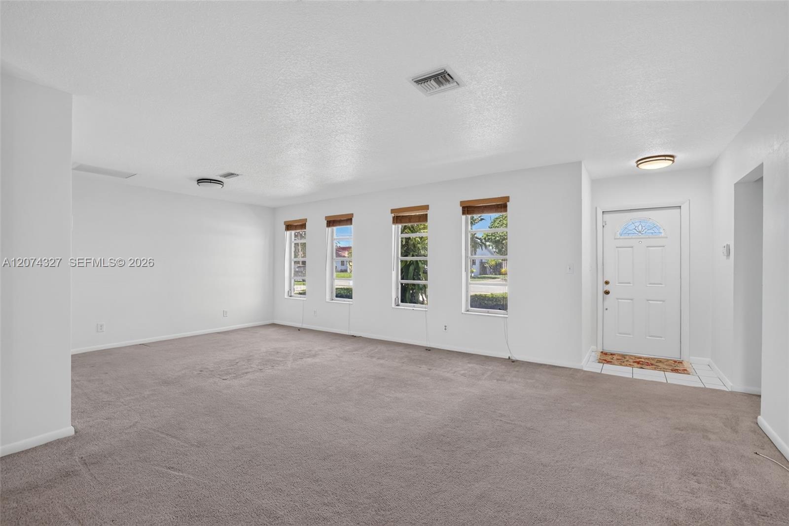 148 SW 126th Ave