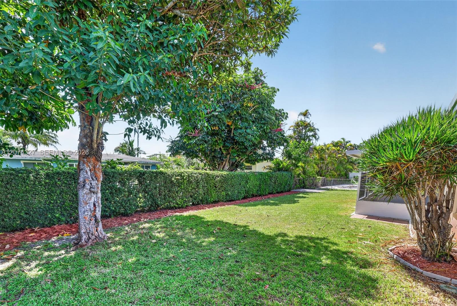 148 SW 126th Ave