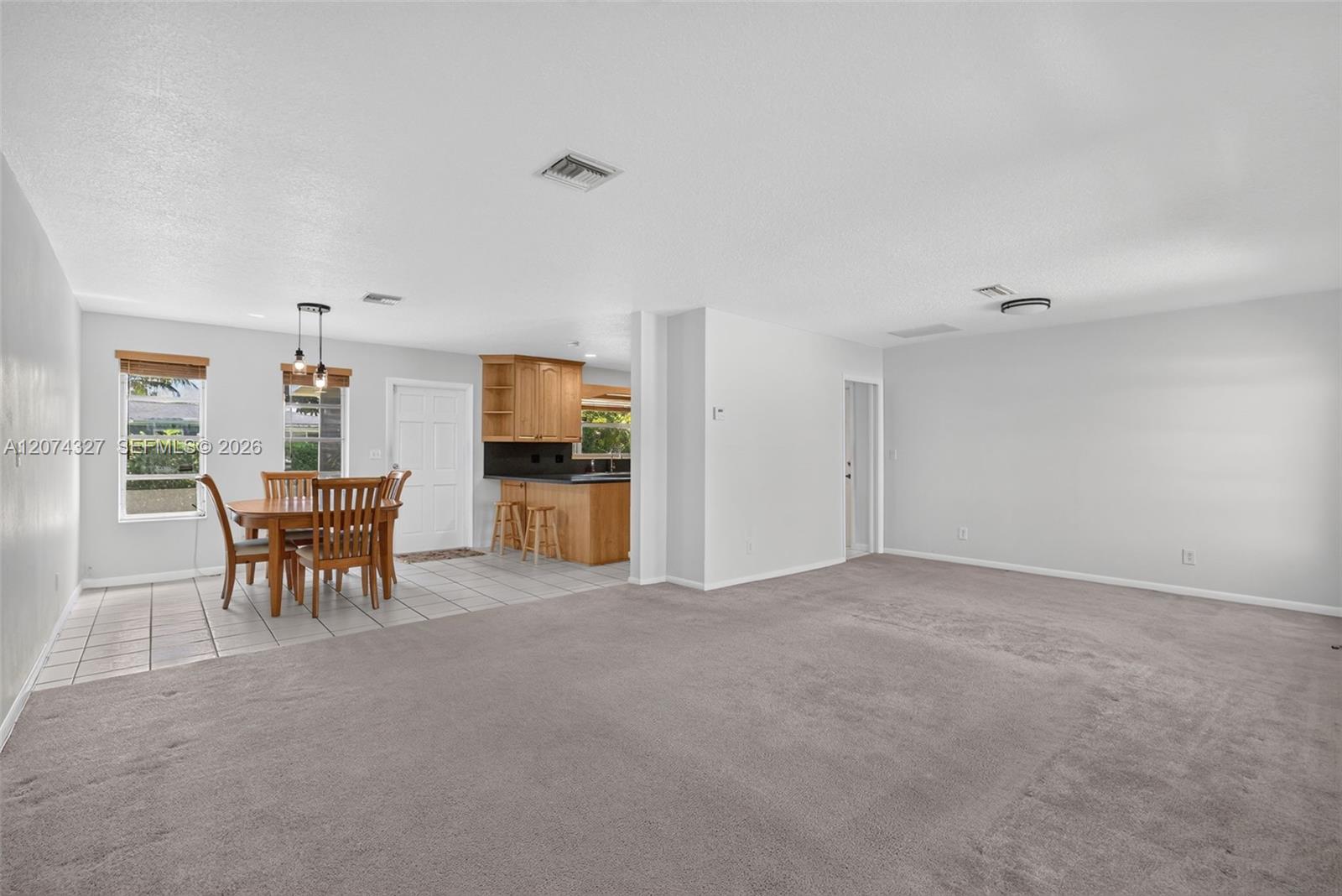 148 SW 126th Ave