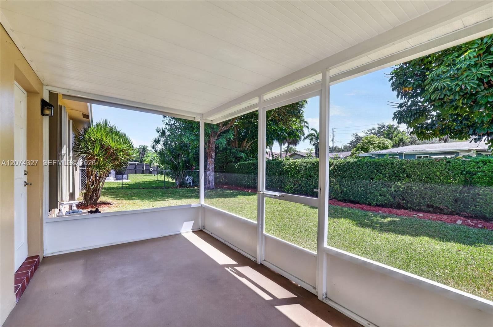 148 SW 126th Ave