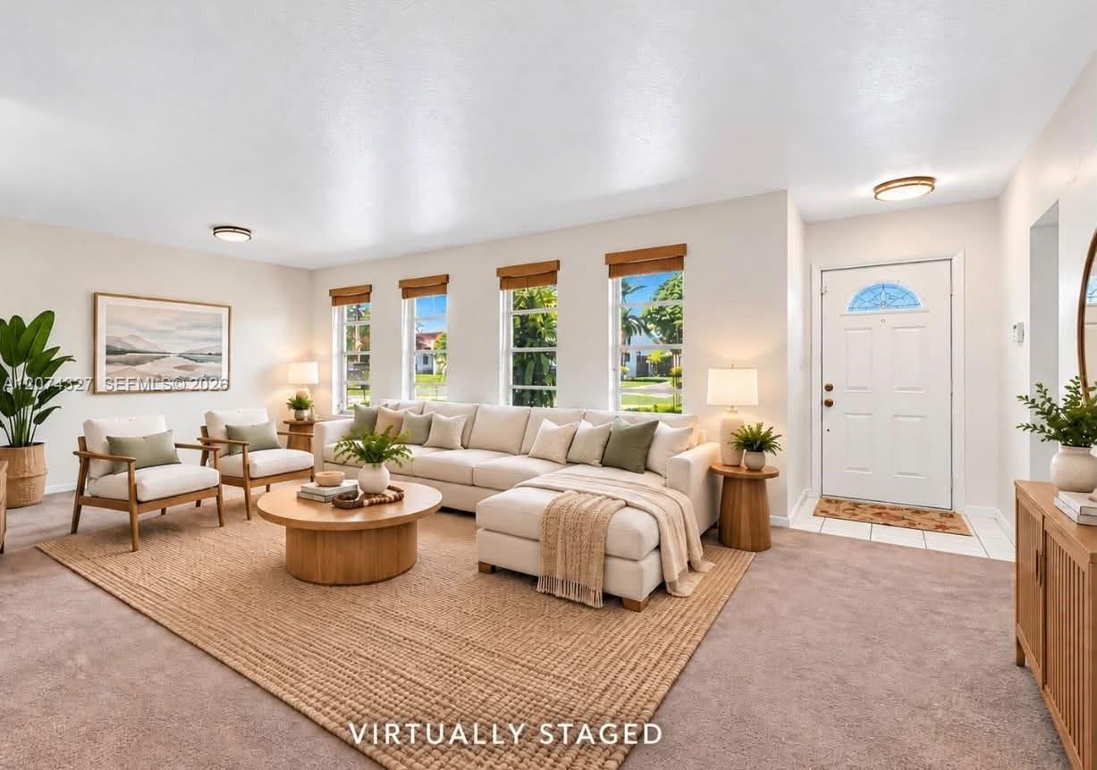 148 SW 126th Ave