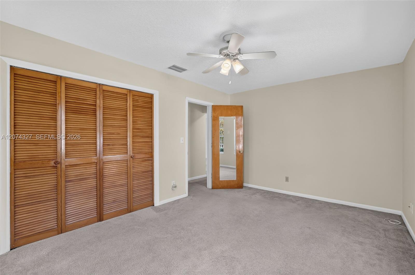 148 SW 126th Ave