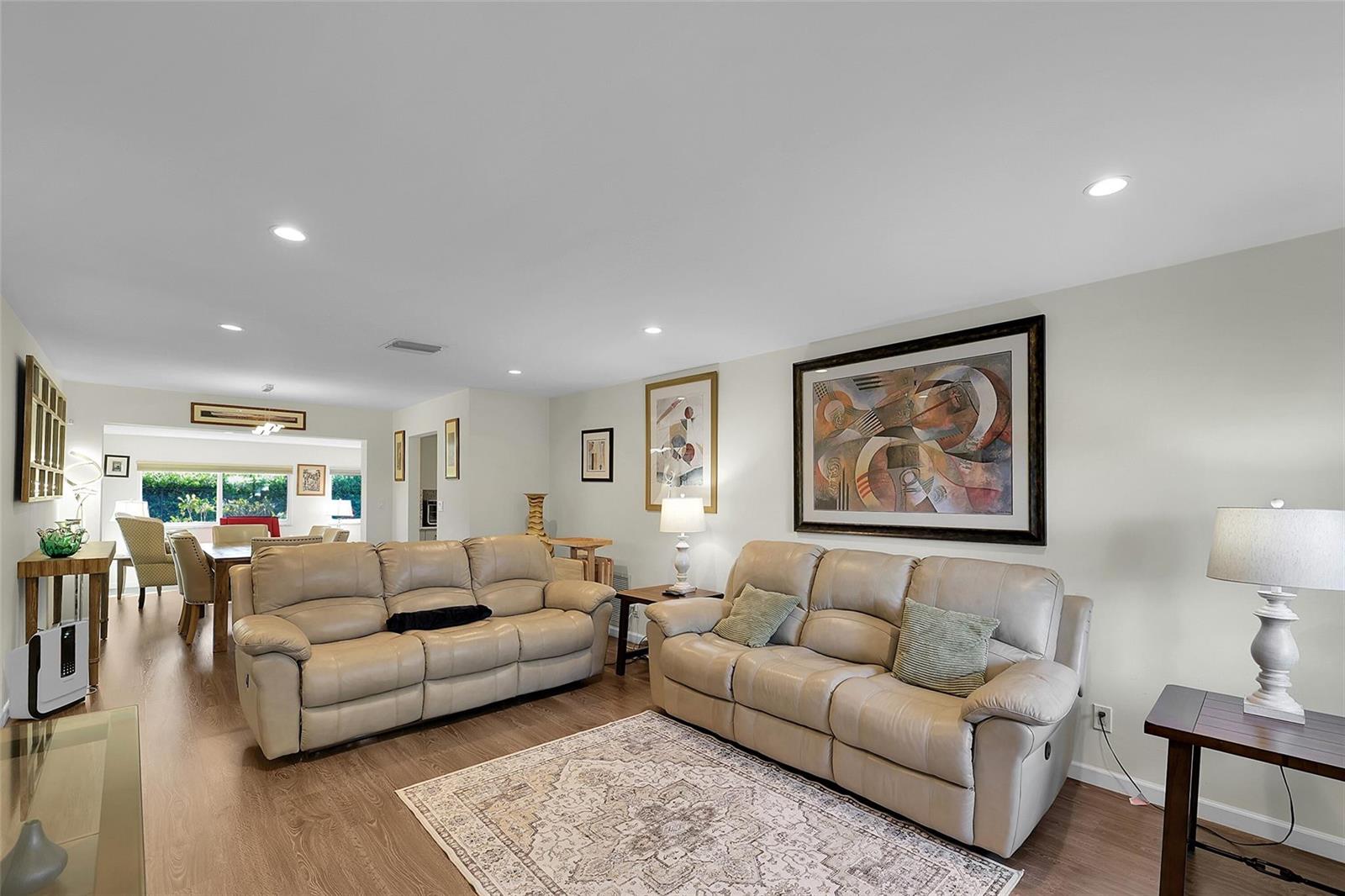 4300 NW 12th Drive