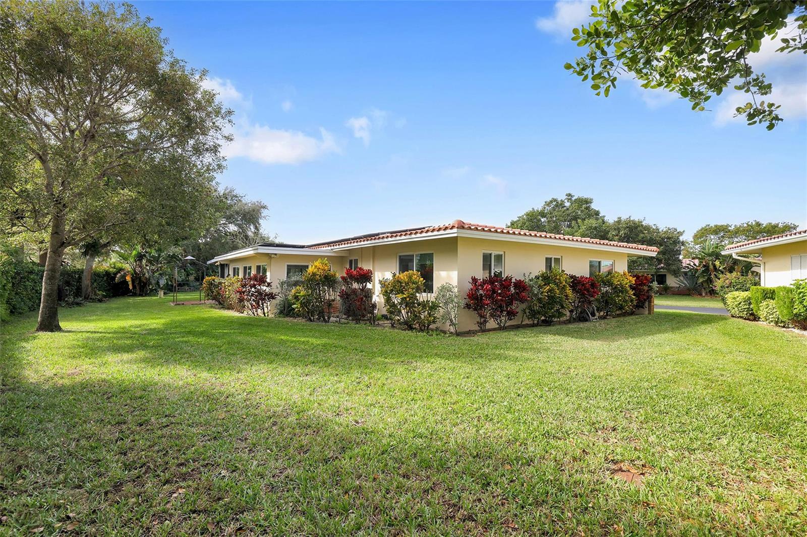 4300 NW 12th Drive