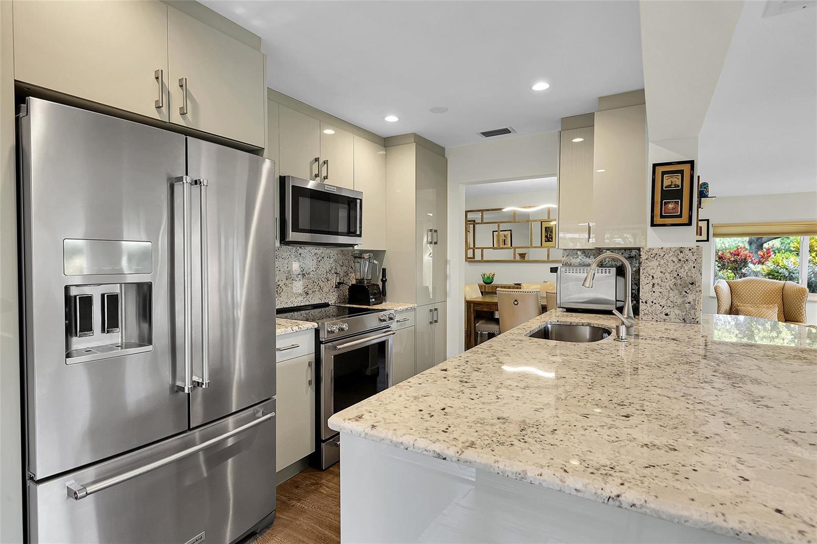 4300 NW 12th Drive