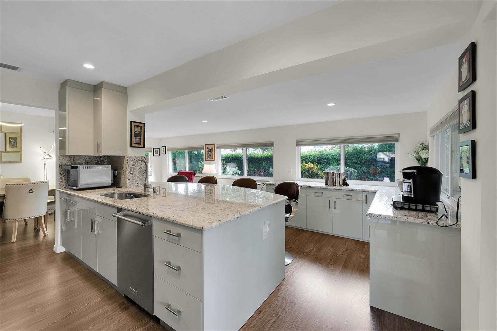 4300 NW 12th Drive