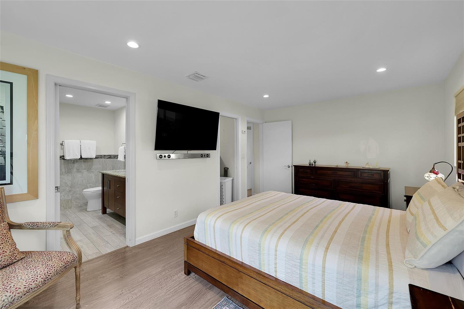 4300 NW 12th Drive