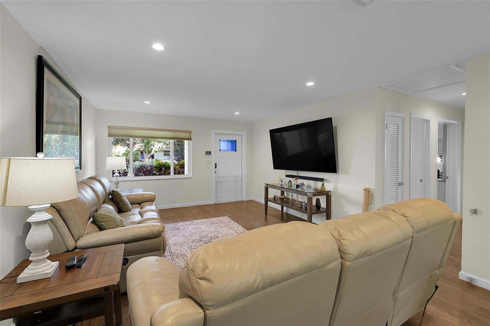 4300 NW 12th Drive