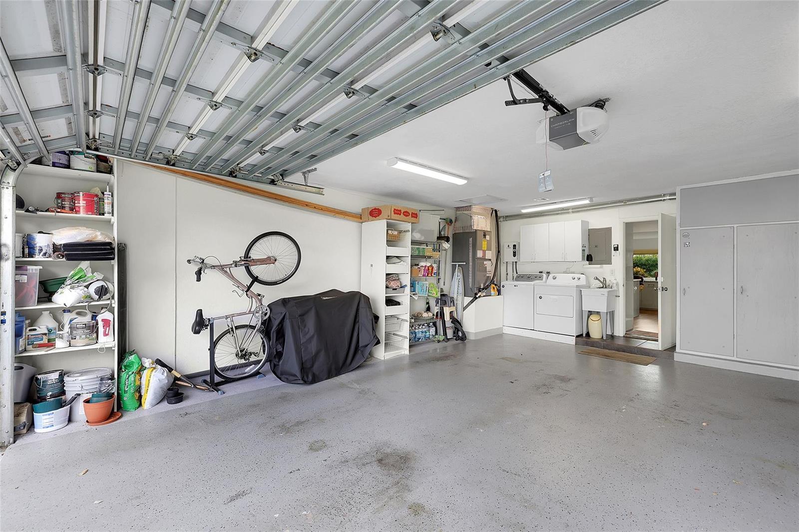 4300 NW 12th Drive