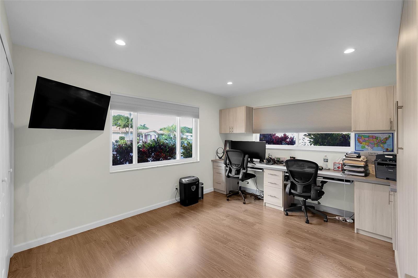 4300 NW 12th Drive