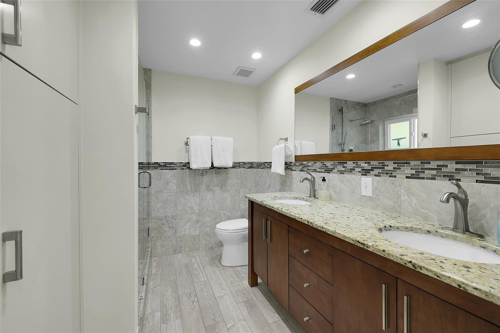 4300 NW 12th Drive