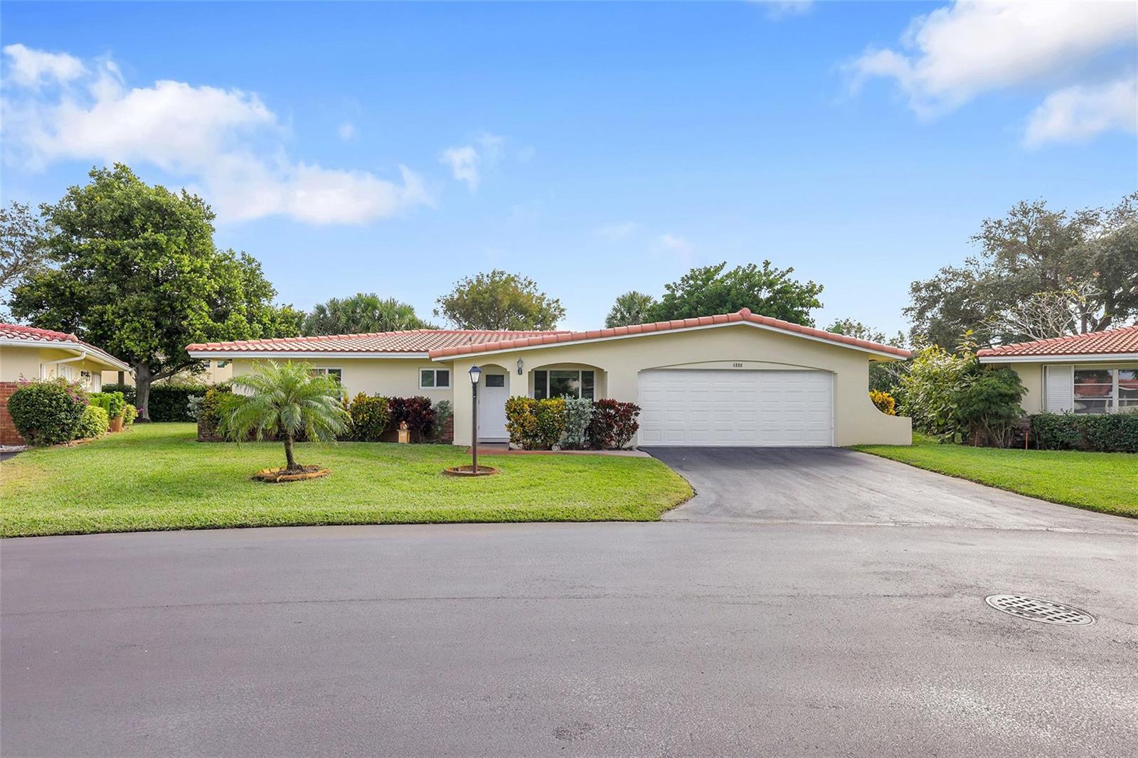 4300 NW 12th Drive