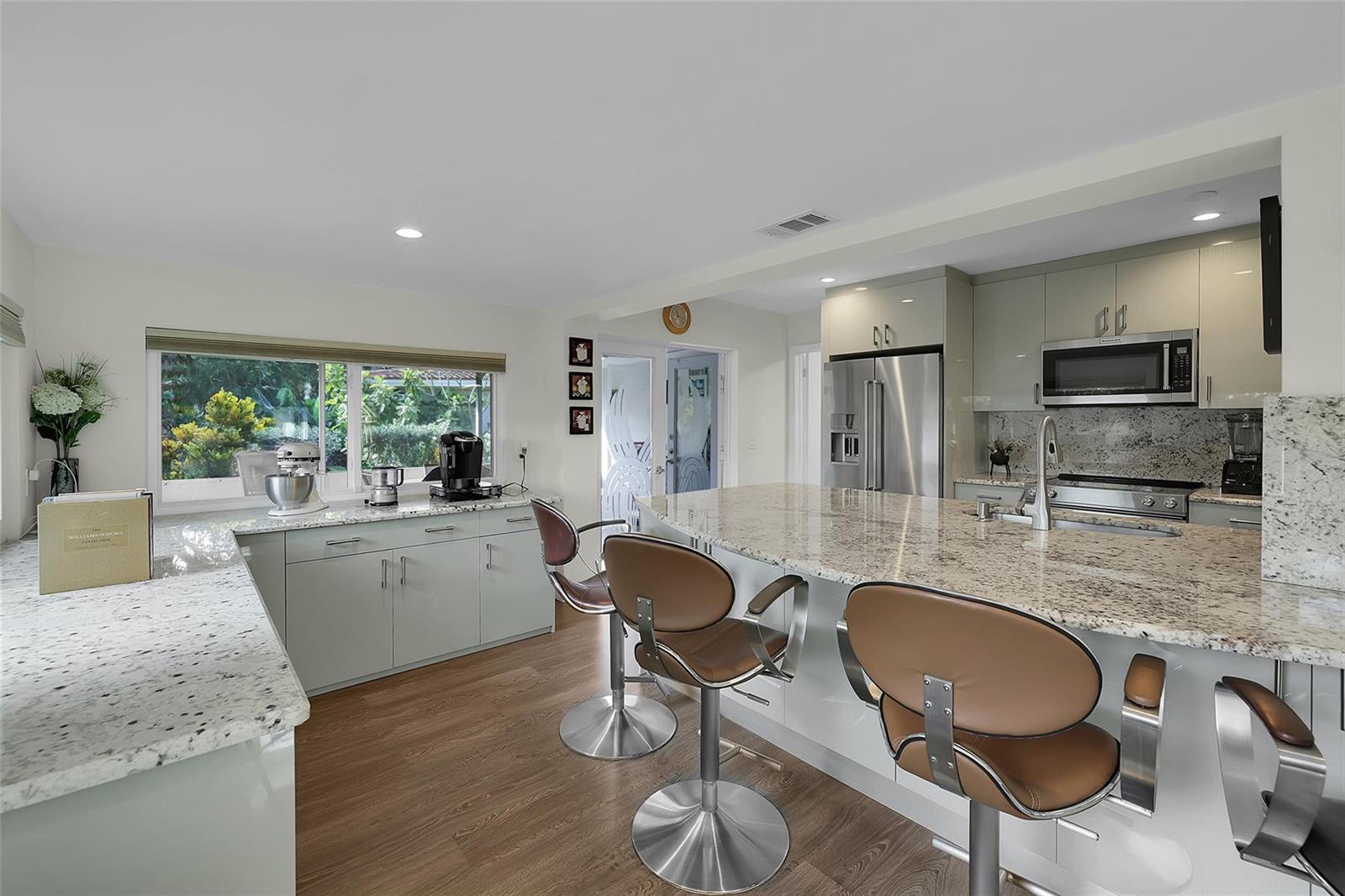 4300 NW 12th Drive