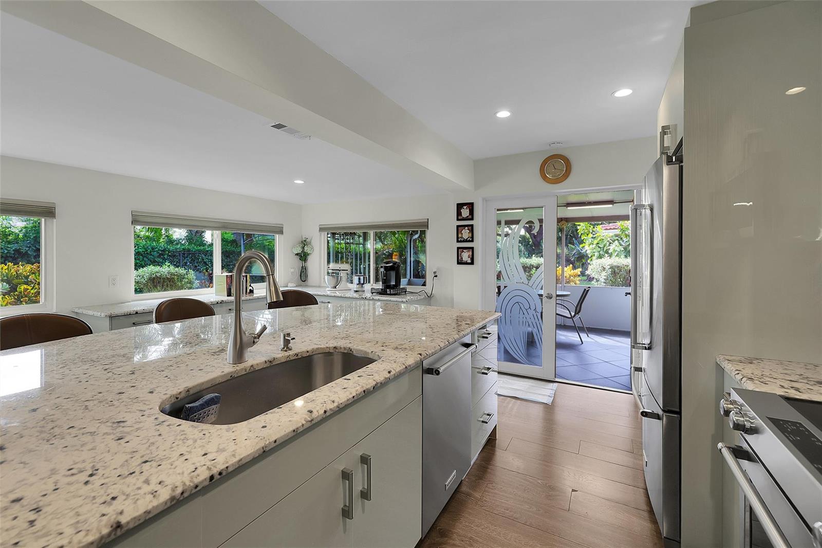 4300 NW 12th Drive