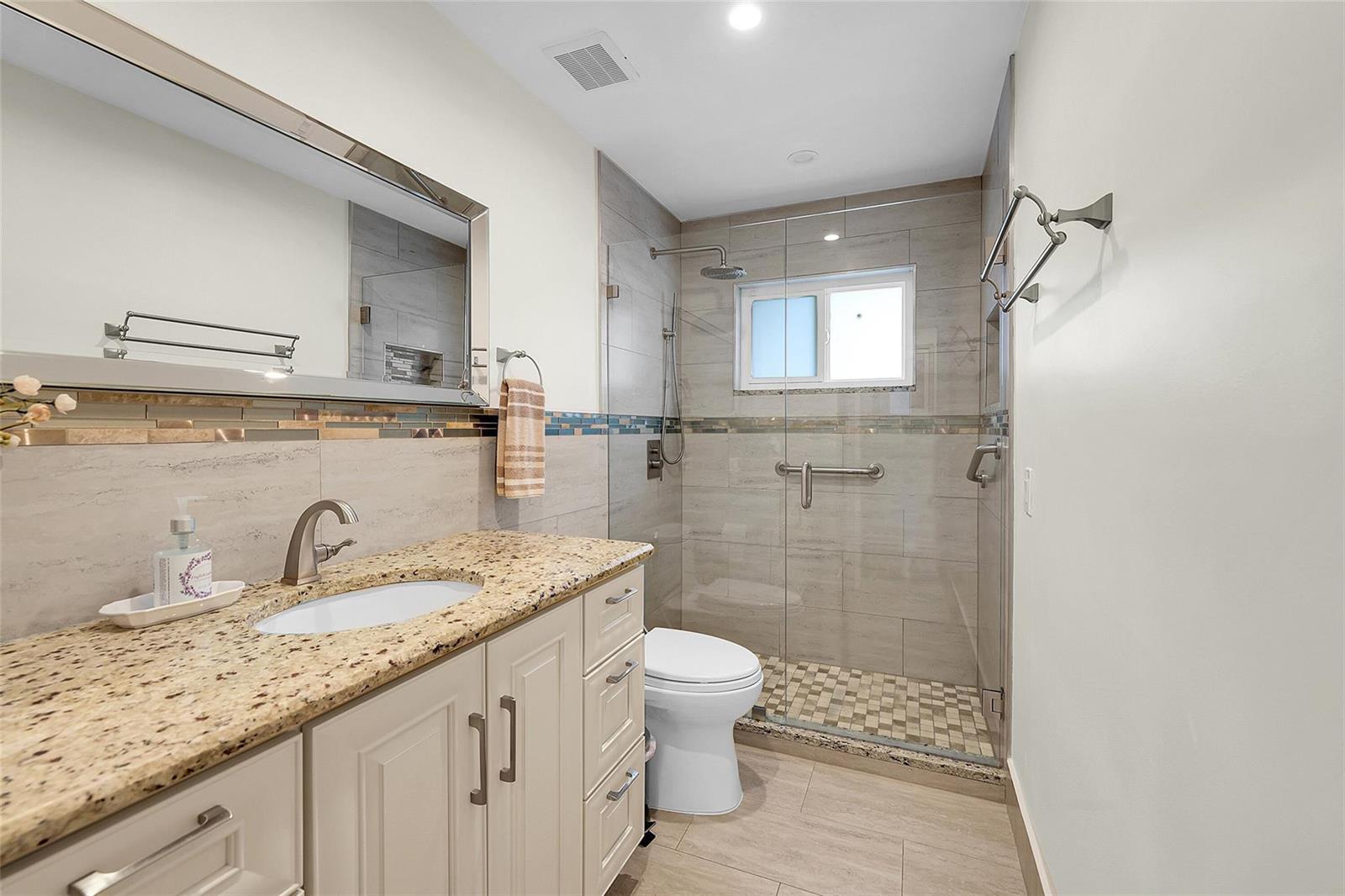 4300 NW 12th Drive