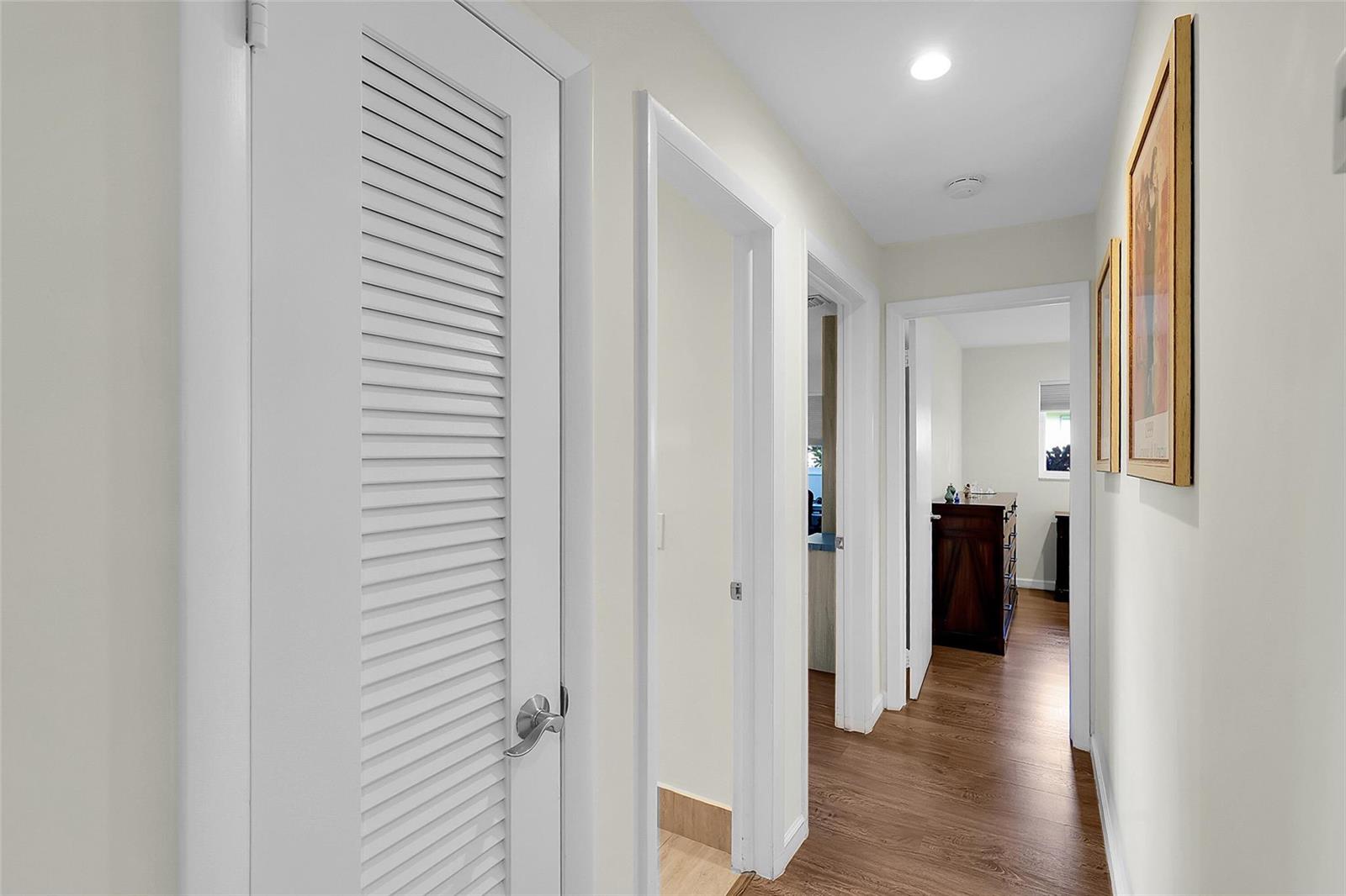4300 NW 12th Drive